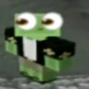 wafupilld