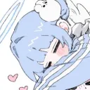 .nyanfetti_