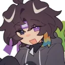wafupilld