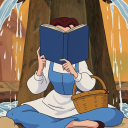 avatar Laura<3