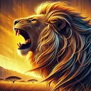 aslan9082