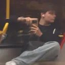adrianekk007