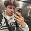 adrianekk007