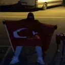 rootigl