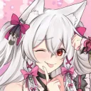 mizu_gracia