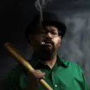 bigsmoke3804