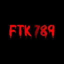 ftk789
