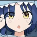 2yshx