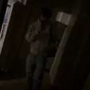 2yshx
