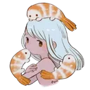 gachoumoon
