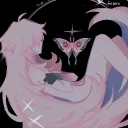 gachoumoon