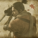 koike91352481's Avatar