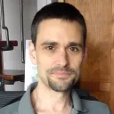 diego_ob