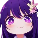 mi.ko.
