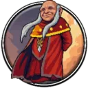 njtrainer7