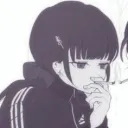 crescent_sans6174