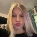 olia_17