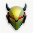 dlc_manager