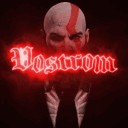 vostrom