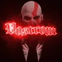 vostrom avatar