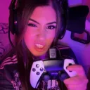 jokeegirl
