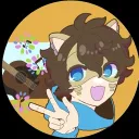 mayoneru_ch