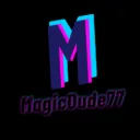 magicdude77