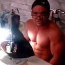 mamad160p