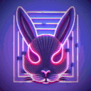 zl0yxp