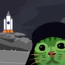 kerbal_surfliner