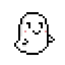 ghostie3900