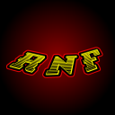 mohammadrnf1