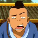 shivhappens
