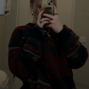 avatar 𝐇𝐚𝐧𝐧𝐢