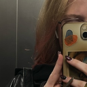 avatar 𝐇𝐚𝐧𝐧𝐢