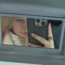 avatar 𝐇𝐚𝐧𝐧𝐢