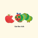 avatar 𝐇𝐚𝐧𝐧𝐢