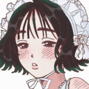 avatar ✧ .    erin   ୨୧