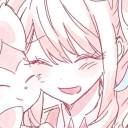 avatar ✧ .    erin   ୨୧