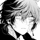 avatar ✧ .    erin   ୨୧