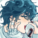 avatar ✧ .    erin   ୨୧