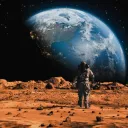 _tothemars