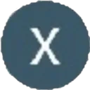 xnoob545