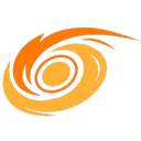 fullmotionaccelerator1787
