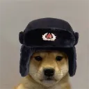 lekkie