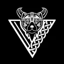 laurenzvfounder