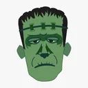 hunchophrank