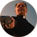 padreacti