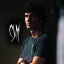 cjay_moser