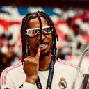 bobileboss
